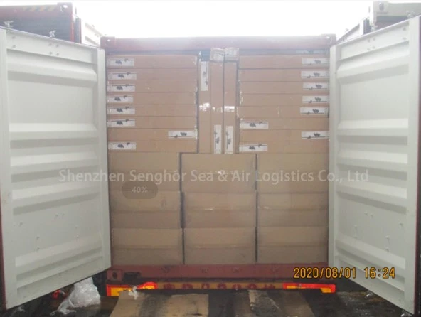 product-592-446